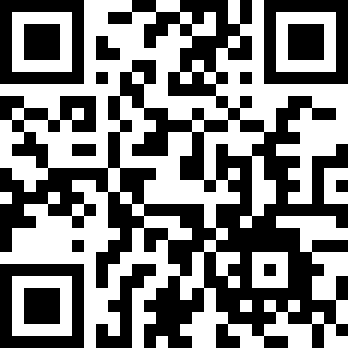 莽荒纪(GM无限刷充)