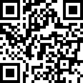 荣耀之战(送无限真充)