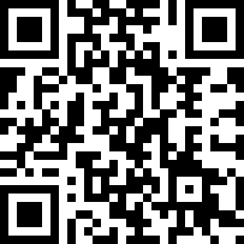 大掌门2(GM科技5亿真充)