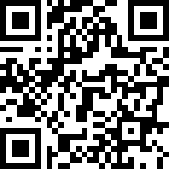 三国仙侠志(破解直充版)