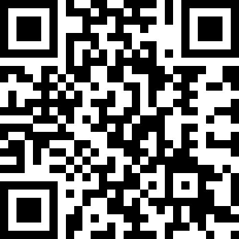 守护者传说(满GM工具全免)