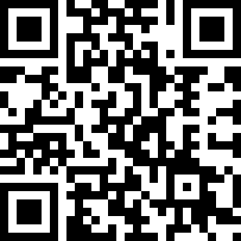 暴打魏蜀吴(GM商城版)