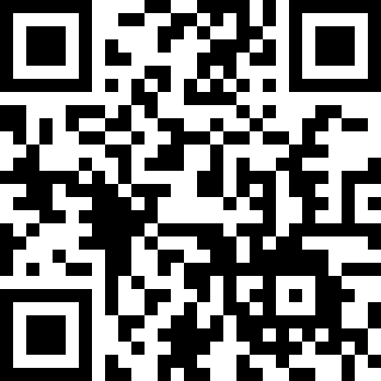 龙神之光删档内测(UR全免刷充)