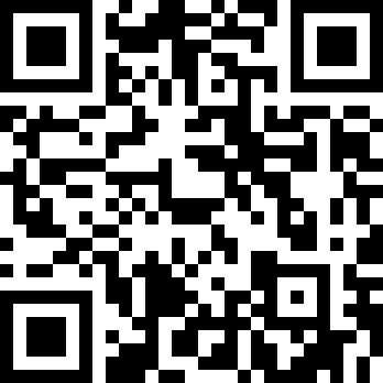 拳魂觉醒(送百抽V6)