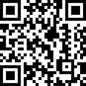 影之传说(送刷充工具)