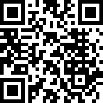 九州王朝(极速无限刀)