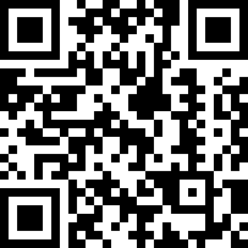 女神保卫战(SSR全送)