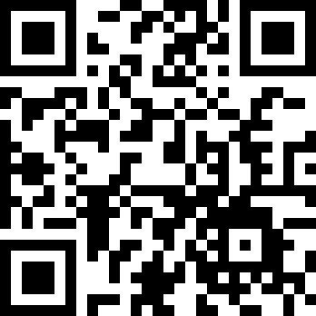 魔法之门online(爽玩送神权)