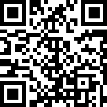 烈火骑士(暴爽满V切割)