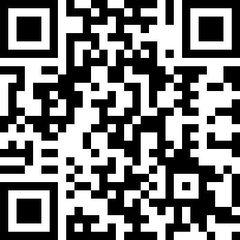 圣剑守护(GM破解无限刷)