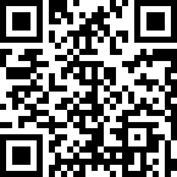 火柴人决斗时刻