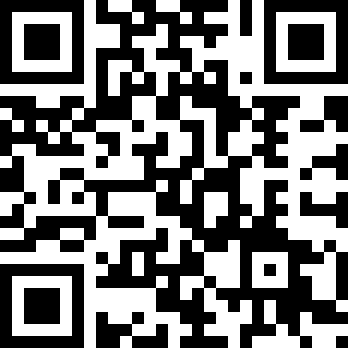 狂暴之翼(终身资源)