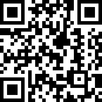 天下霸业(上线送首冲)