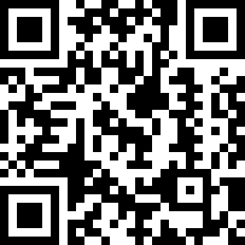 仙魔纪(仙侠挂机)