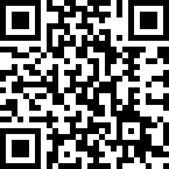 石灵圣域(满级GM免充)