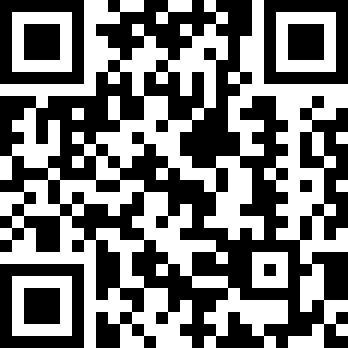 沙城之战(GM互助点充)