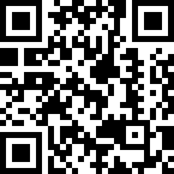 谋定天下(竖版三国霸业)