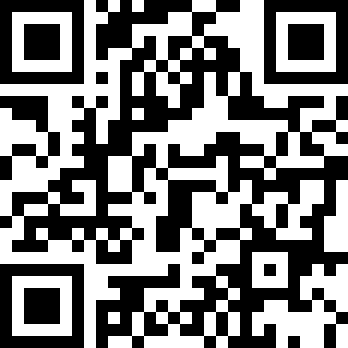 三刀符石(送全屏吸怪)