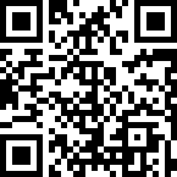 恋恋驯龙记(送GM召唤神龙)