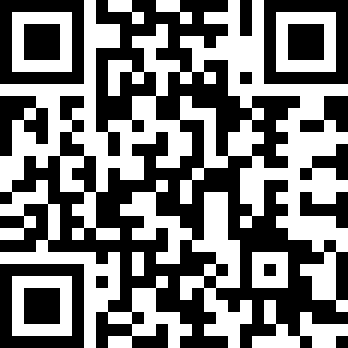 原始守卫战(GM抽金条)