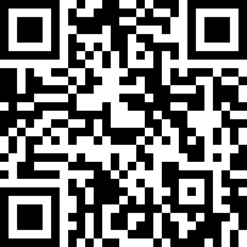 黑暗之潮：契约(福利版)