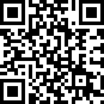 恋恋驯龙记(送GM召唤神龙)