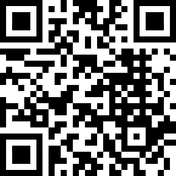 超级匝道汽车特技赛车