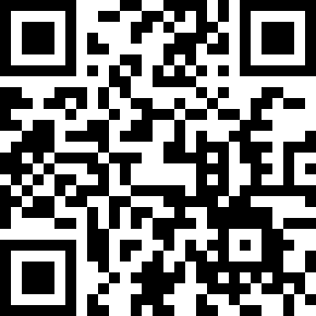 武侠Q传(升级送万充)