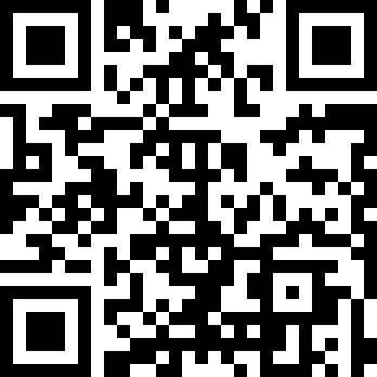 白蛇仙劫(科技刷充工具)