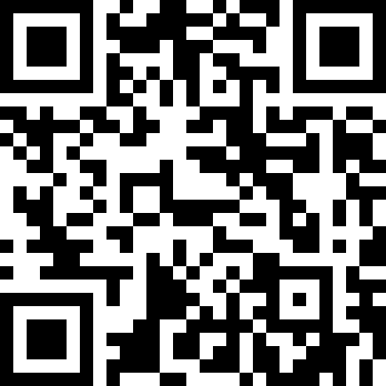 追妖记(送爽抽红将)