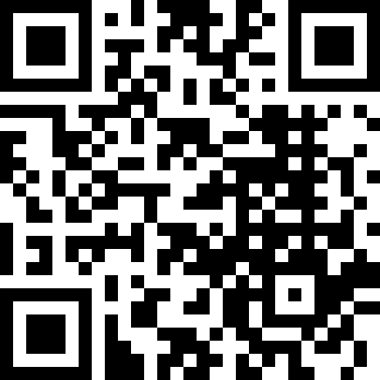 领主争霸(送满星赵云)