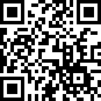 火柴人月光战士