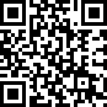 恋恋驯龙记(送GM召唤神龙)