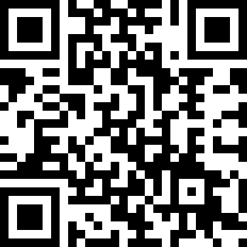 泰坦德州(GM工具抽充)