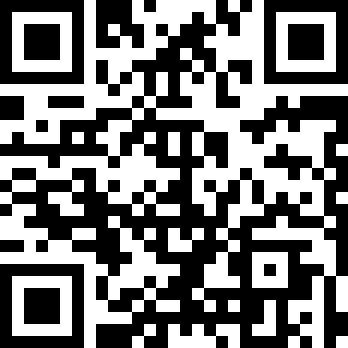 魔法来袭(扶持无限刷充)