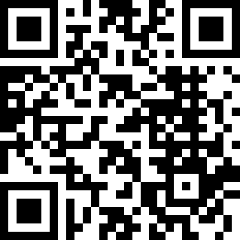 除妖大冒险(修仙送2万红包)