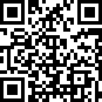 乱煮江湖(万人国战)