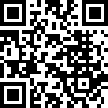 深渊幻影(送新春假猪套)