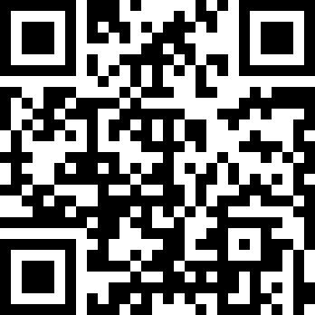 太古封魔录(超GM无限刷金 )