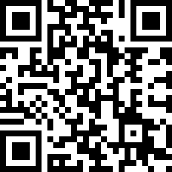 武器之王(西游超变爽爆充)