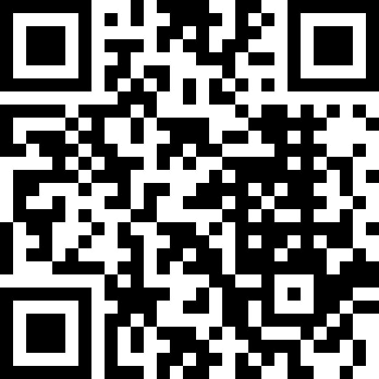 修仙世界(文字版修真)