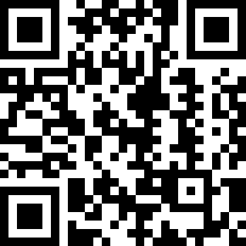 深渊幻影(送新春假猪套)