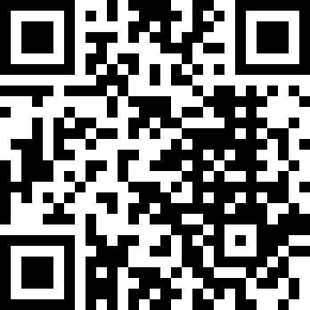 空中战魂(吸怪寻宝版)