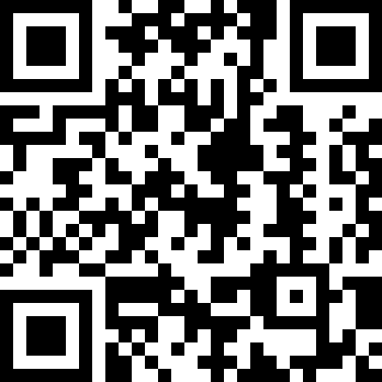 梦幻仙境(GM无限资源打金)