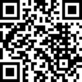 战警联萌大作战