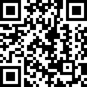 城堡防御机器人