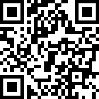 伏魔诀(无限送充值)