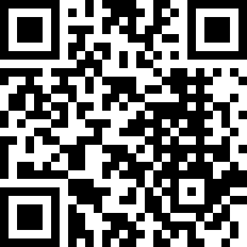 莉比小公主之梦幻餐厅
