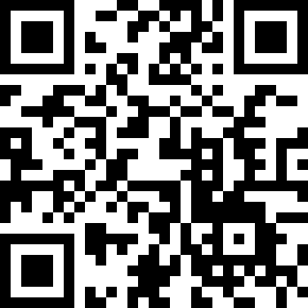 王的国欢乐推箱子