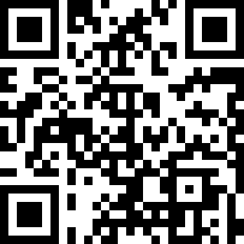 铁血王师(刷充金钱罐)